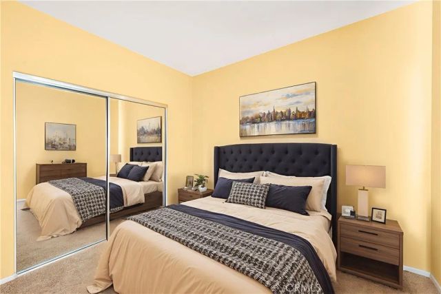 1721 Caseros, San Jacinto, CA 92582