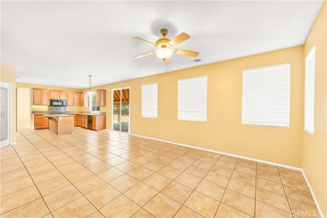 1721 Caseros, San Jacinto, CA 92582