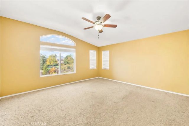 1721 Caseros, San Jacinto, CA 92582