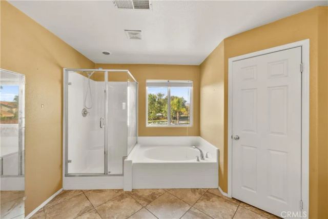 1721 Caseros, San Jacinto, CA 92582