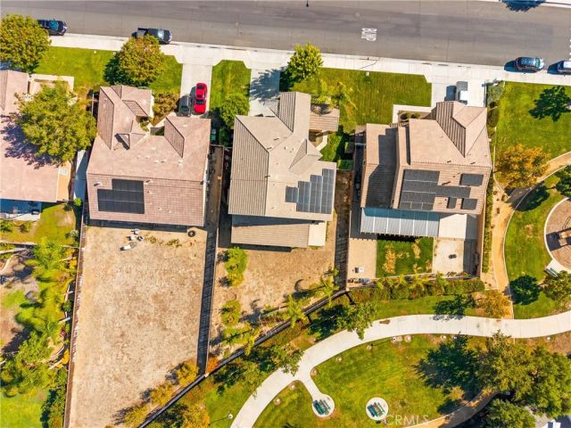 1721 Caseros, San Jacinto, CA 92582
