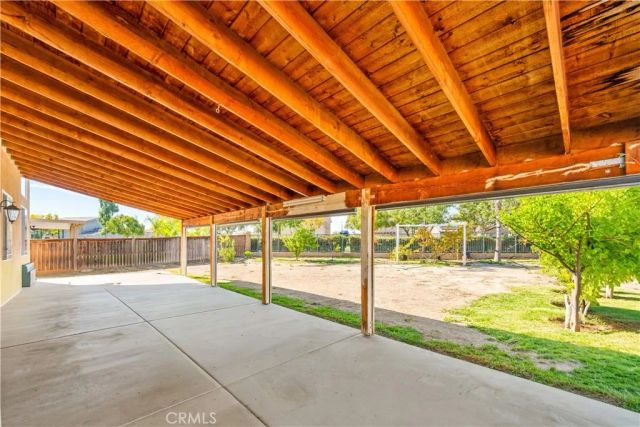 1721 Caseros, San Jacinto, CA 92582