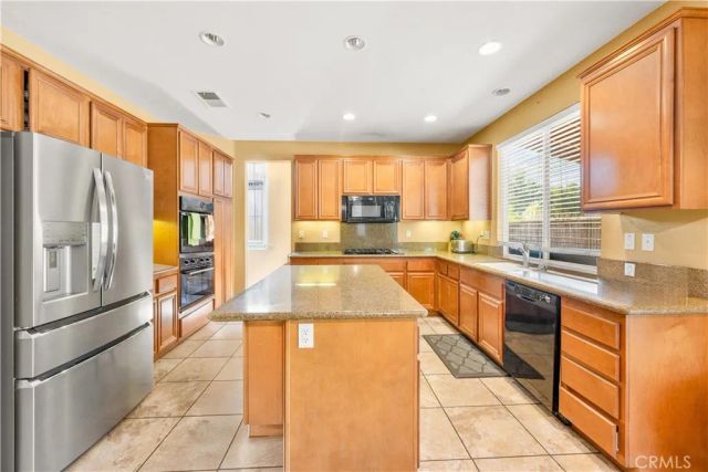 1721 Caseros, San Jacinto, CA 92582