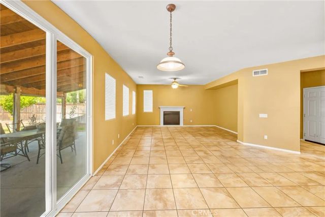 1721 Caseros, San Jacinto, CA 92582