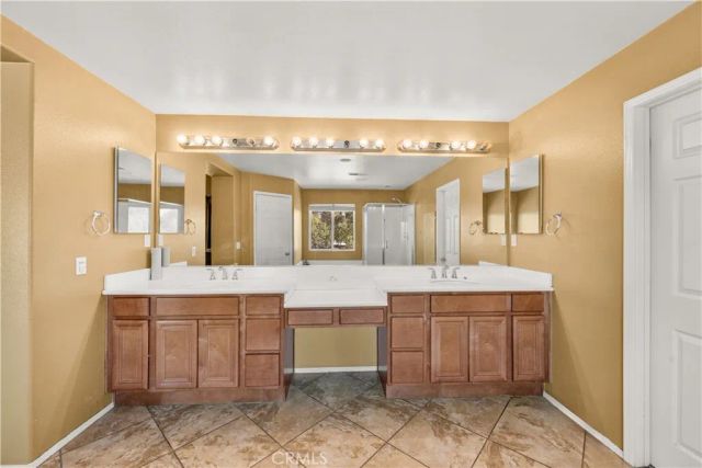 1721 Caseros, San Jacinto, CA 92582