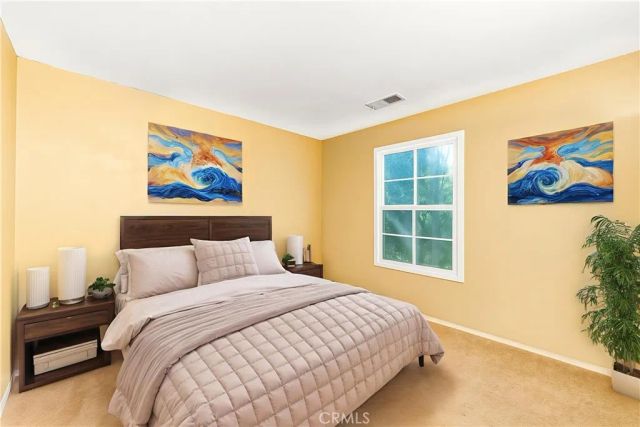 1721 Caseros, San Jacinto, CA 92582