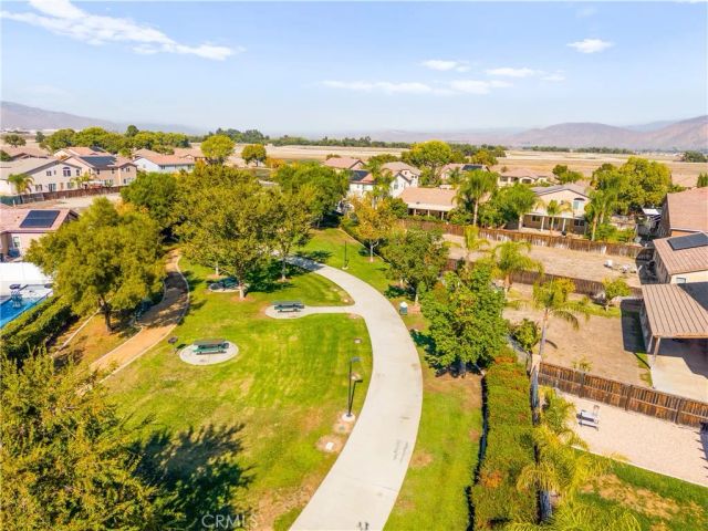 1721 Caseros, San Jacinto, CA 92582