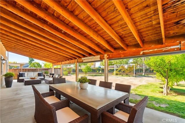 1721 Caseros, San Jacinto, CA 92582