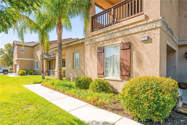 1721 Caseros, San Jacinto, CA 92582