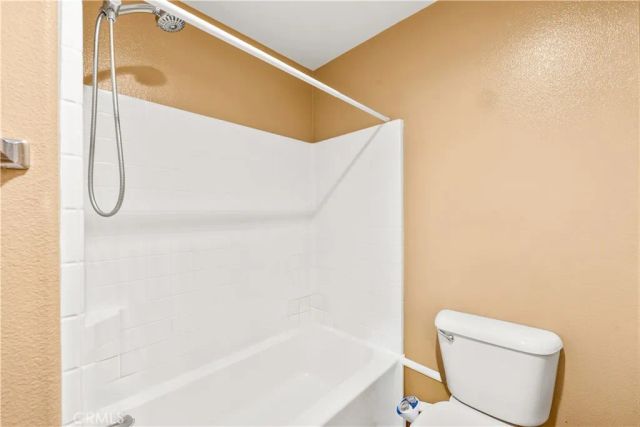 1721 Caseros, San Jacinto, CA 92582