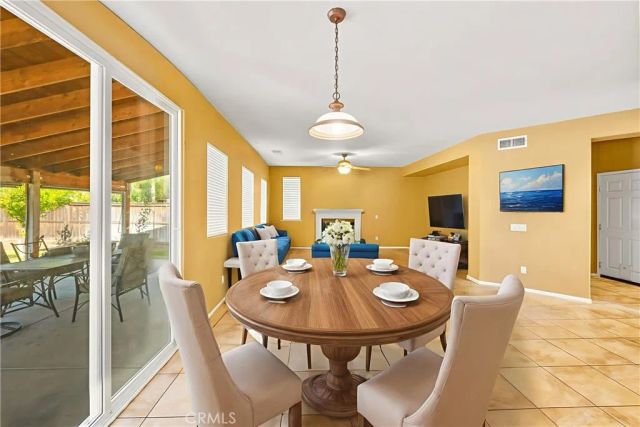 1721 Caseros, San Jacinto, CA 92582