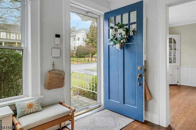 28 Molter Ave, Springfield Twp., NJ 07081