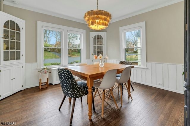 28 Molter Ave, Springfield Twp., NJ 07081