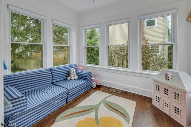 28 Molter Ave, Springfield Twp., NJ 07081