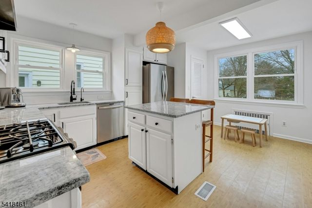 28 Molter Ave, Springfield Twp., NJ 07081