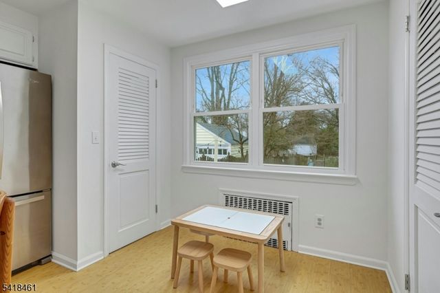 28 Molter Ave, Springfield Twp., NJ 07081