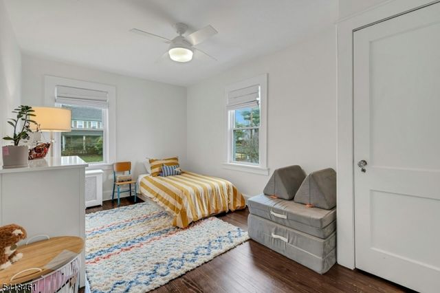 28 Molter Ave, Springfield Twp., NJ 07081