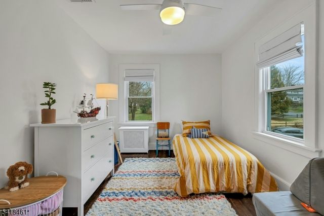 28 Molter Ave, Springfield Twp., NJ 07081