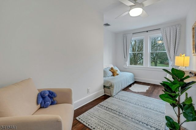 28 Molter Ave, Springfield Twp., NJ 07081