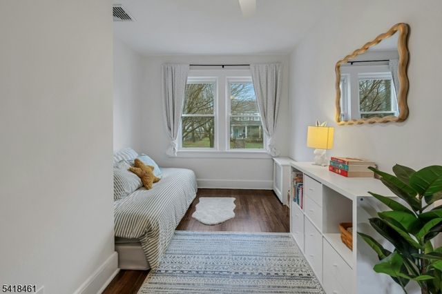 28 Molter Ave, Springfield Twp., NJ 07081