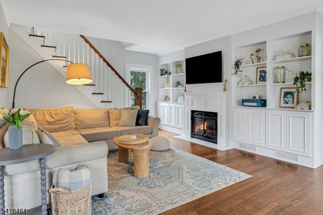 28 Molter Ave, Springfield Twp., NJ 07081