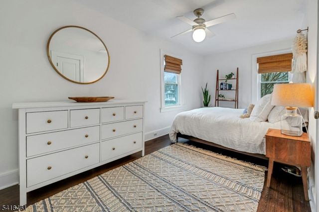 28 Molter Ave, Springfield Twp., NJ 07081