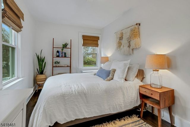 28 Molter Ave, Springfield Twp., NJ 07081