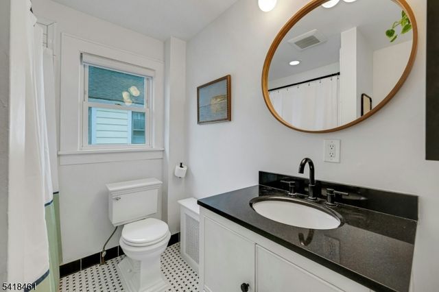 28 Molter Ave, Springfield Twp., NJ 07081