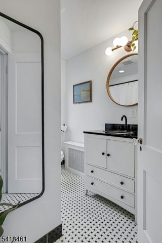 28 Molter Ave, Springfield Twp., NJ 07081