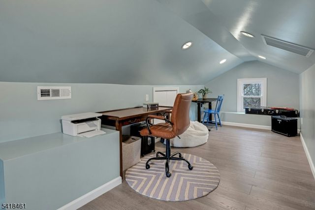 28 Molter Ave, Springfield Twp., NJ 07081