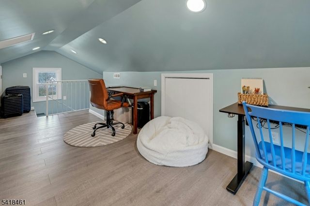 28 Molter Ave, Springfield Twp., NJ 07081