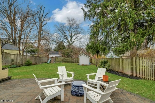 28 Molter Ave, Springfield Twp., NJ 07081