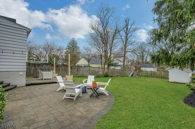 28 Molter Ave, Springfield Twp., NJ 07081