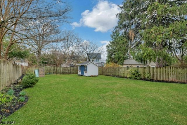 28 Molter Ave, Springfield Twp., NJ 07081