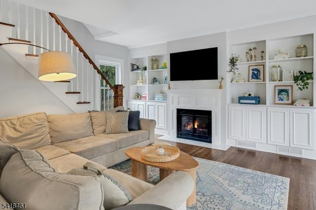 28 Molter Ave, Springfield Twp., NJ 07081