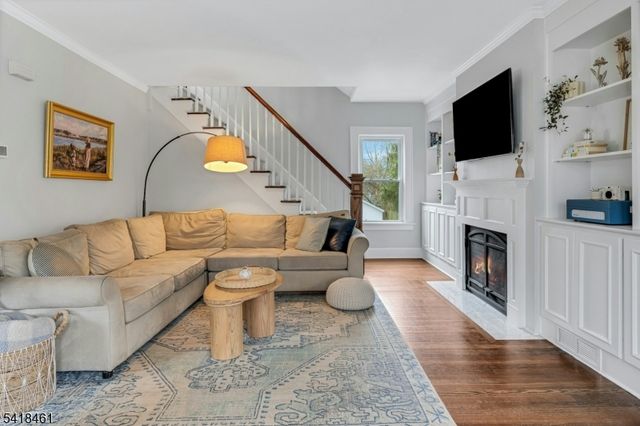 28 Molter Ave, Springfield Twp., NJ 07081