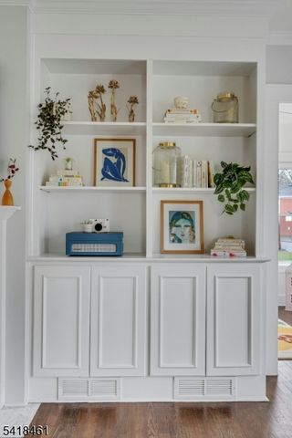 28 Molter Ave, Springfield Twp., NJ 07081