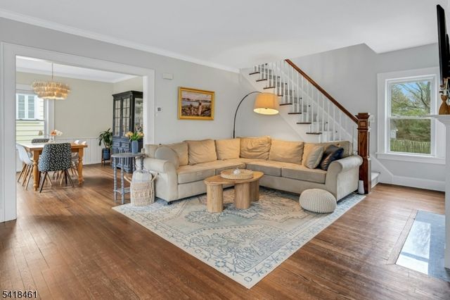 28 Molter Ave, Springfield Twp., NJ 07081