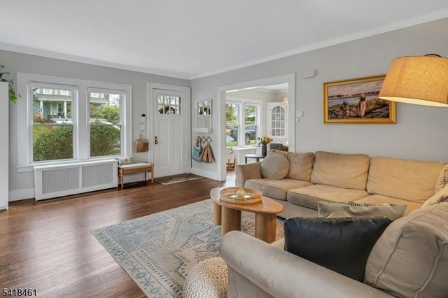 28 Molter Ave, Springfield Twp., NJ 07081