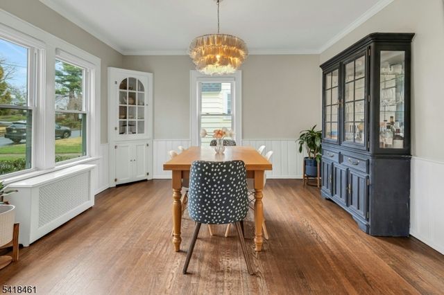 28 Molter Ave, Springfield Twp., NJ 07081