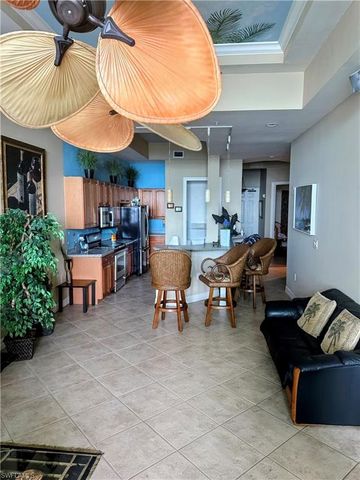 2797 1st ST # 2002, Fort Myers, FL 33916