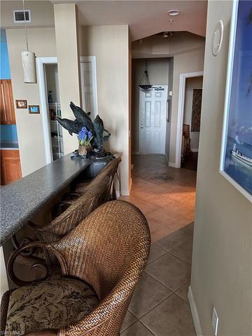 2797 1st ST # 2002, Fort Myers, FL 33916