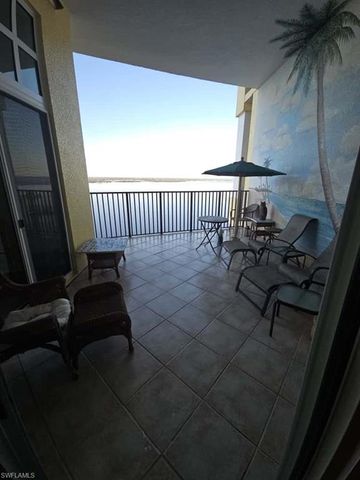 2797 1st ST # 2002, Fort Myers, FL 33916