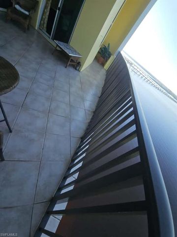 2797 1st ST # 2002, Fort Myers, FL 33916