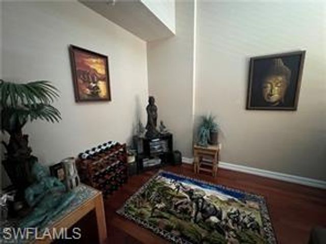 2797 1st ST # 2002, Fort Myers, FL 33916