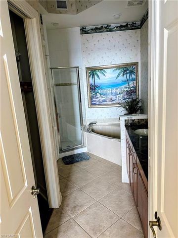 2797 1st ST # 2002, Fort Myers, FL 33916