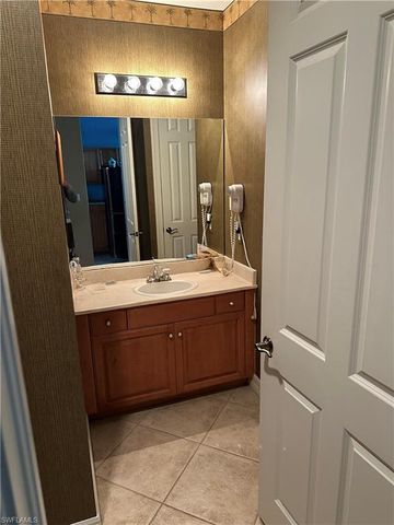 2797 1st ST # 2002, Fort Myers, FL 33916