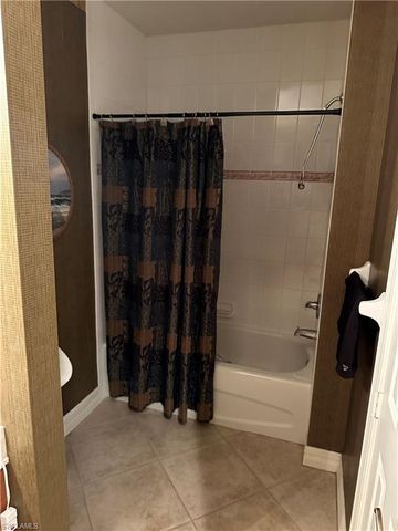 2797 1st ST # 2002, Fort Myers, FL 33916