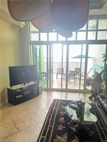 2797 1st ST # 2002, Fort Myers, FL 33916