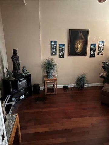 2797 1st ST # 2002, Fort Myers, FL 33916